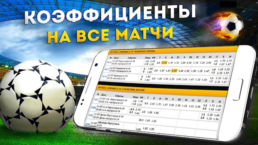 Слоты без регистрации - Играйте без забот! Слоты без регистрации - Играйте без забот!