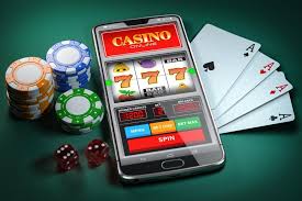 The Ultimate Guide to Online Horse Racing Betting Sites 14 The Ultimate Guide to Online Horse Racing Betting Sites 14