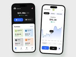 The Ultimate Guide to the Best App for Trading 0 The Ultimate Guide to the Best App for Trading 0