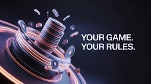 Top 5 Casinos ohne deutsche Lizenz – Sicher spielen und gewinnen Top 5 Casinos ohne deutsche Lizenz – Sicher spielen und gewinnen