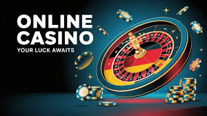 Top 5 Casinos ohne deutsche Lizenz – Sicher spielen und gewinnen Top 5 Casinos ohne deutsche Lizenz – Sicher spielen und gewinnen