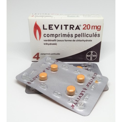 Οδηγός για την αγορά tretinoin cream Δοκιμασμένες μέθοδοι και συμβουλές Οδηγός για την αγορά tretinoin cream Δοκιμασμένες μέθοδοι και συμβουλές