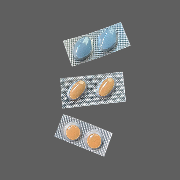 Οδηγός για την αγορά tretinoin cream Δοκιμασμένες μέθοδοι και συμβουλές Οδηγός για την αγορά tretinoin cream Δοκιμασμένες μέθοδοι και συμβουλές