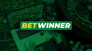 Ultimate BetWinner Taiwan Guide Your Gateway to Online Betting Ultimate BetWinner Taiwan Guide Your Gateway to Online Betting