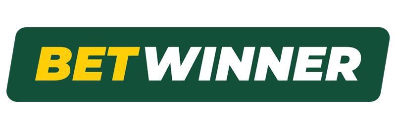 Ultimate BetWinner Taiwan Guide Your Gateway to Online Betting Ultimate BetWinner Taiwan Guide Your Gateway to Online Betting