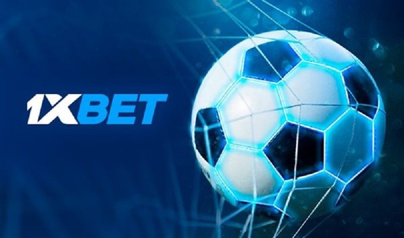 Ultimate Guide to 1xBet Korea Desktop Features and Benefits Ultimate Guide to 1xBet Korea Desktop Features and Benefits