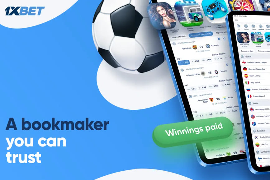 Understanding 1xBet Cambodia Payments A Complete Guide 519947657 Understanding 1xBet Cambodia Payments A Complete Guide 519947657