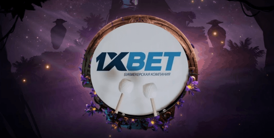 Understanding 1xBet Japan Payment Options A Comprehensive Guide Understanding 1xBet Japan Payment Options A Comprehensive Guide