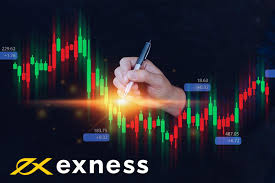 Understanding Exness Partner Account Opportunities and Benefits Understanding Exness Partner Account Opportunities and Benefits