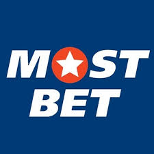 Unlock Casino Magic with Mostbet’s Ultimate Gaming Experience Unlock Casino Magic with Mostbet’s Ultimate Gaming Experience