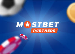 Unlock Casino Magic with Mostbet’s Ultimate Gaming Experience Unlock Casino Magic with Mostbet’s Ultimate Gaming Experience