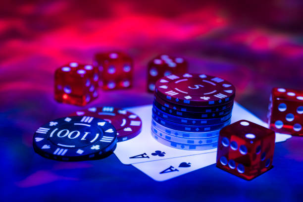 Unlock the Thrill of Online UK 7bets Casino Unlock the Thrill of Online UK 7bets Casino