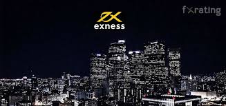 Unlocking Convenience Exness Automatic Withdrawal Unlocking Convenience Exness Automatic Withdrawal