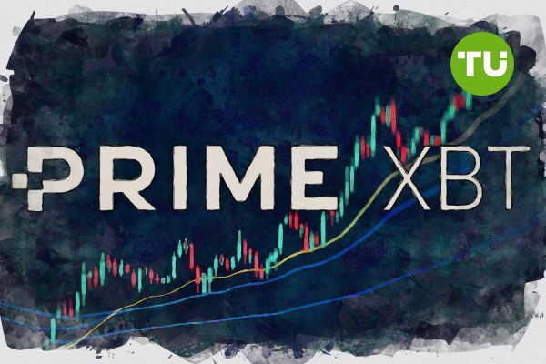 Unlocking Opportunities Partnership PrimeXBT Unlocking Opportunities Partnership PrimeXBT