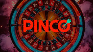 Увлекательный мир пинко slots как стать мастером игры Увлекательный мир пинко slots как стать мастером игры