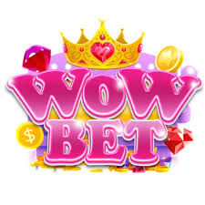 В мире развлечений wowbet слоты В мире развлечений wowbet слоты