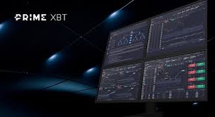 Withdrawal Methods PrimeXBT Withdrawal Methods PrimeXBT