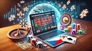 Zahranicni casino Jak si vybrat to pravé pro vás Zahranicni casino Jak si vybrat to pravé pro vás